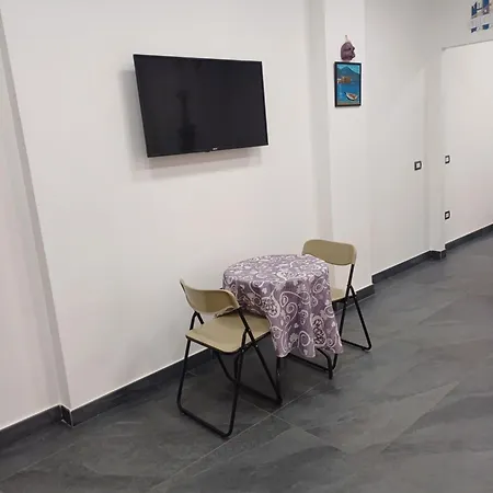 Apartament Casa Mia House 2 *