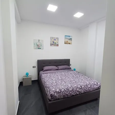 Casa Mia House 2 *