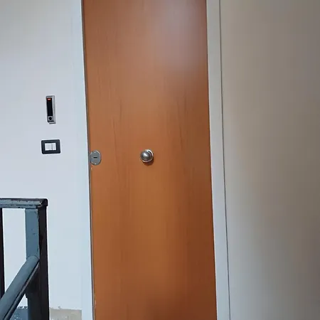 Apartament Casa Mia House 2